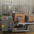 Box Unpacking Machinery Unpacker